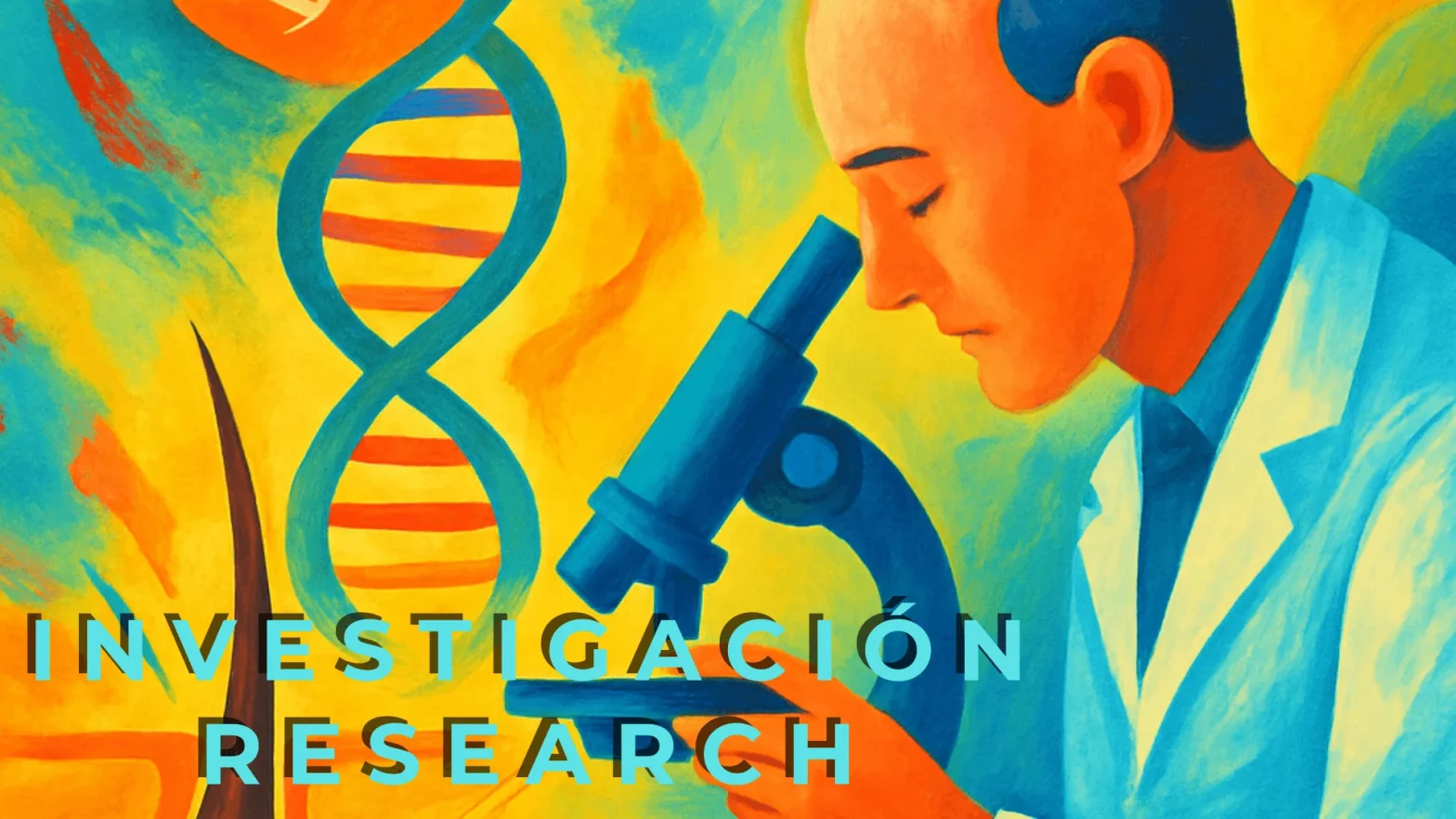 Investigadores japoneses descubren un nuevo gen de la calvicie